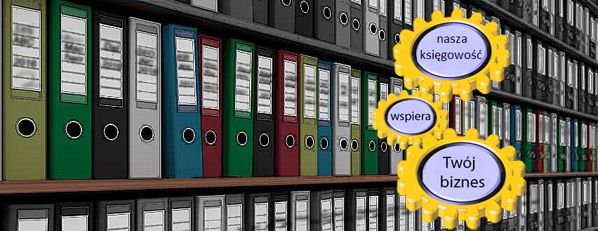 "księgowość online"